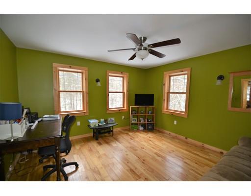 73 Long Plain Rd, Leverett, MA 01054 photo 19