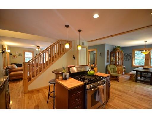 73 Long Plain Rd, Leverett, MA 01054 photo 14