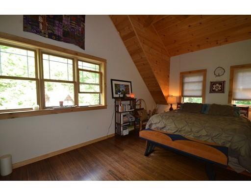 73 Long Plain Rd, Leverett, MA 01054 photo 22