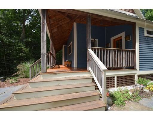 73 Long Plain Rd, Leverett, MA 01054 photo 4