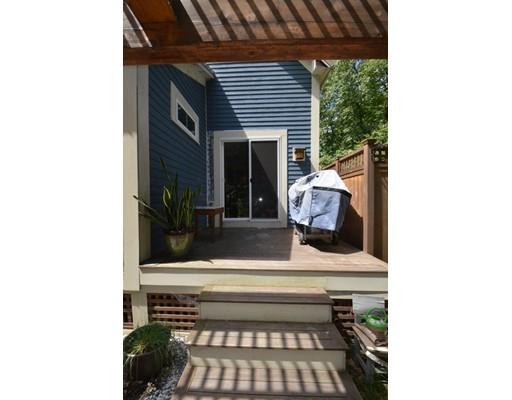 73 Long Plain Rd, Leverett, MA 01054 photo 8