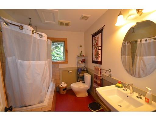 73 Long Plain Rd, Leverett, MA 01054 photo 18