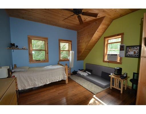 73 Long Plain Rd, Leverett, MA 01054 photo 24
