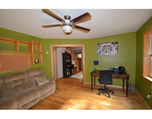 73 Long Plain Rd, Leverett, MA 01054 photo 20