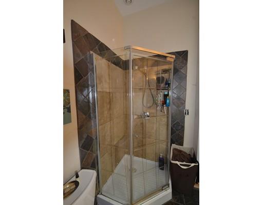 73 Long Plain Rd, Leverett, MA 01054 photo 29