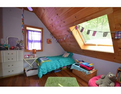 73 Long Plain Rd, Leverett, MA 01054 photo 26