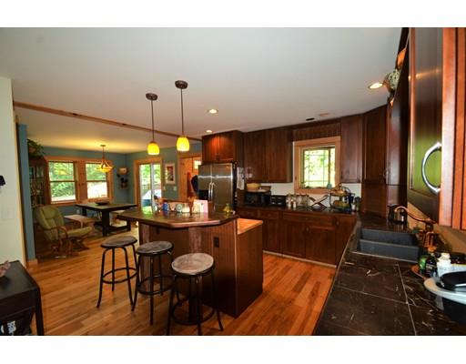 73 Long Plain Rd, Leverett, MA 01054 photo 15