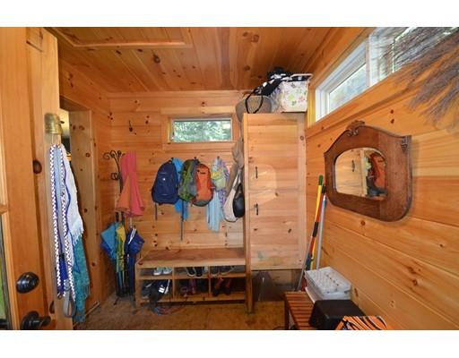 73 Long Plain Rd, Leverett, MA 01054 photo 9