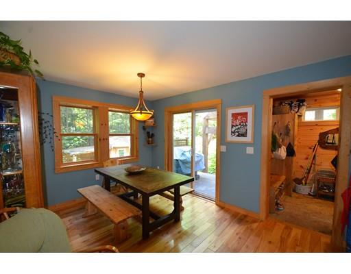 73 Long Plain Rd, Leverett, MA 01054 photo 11