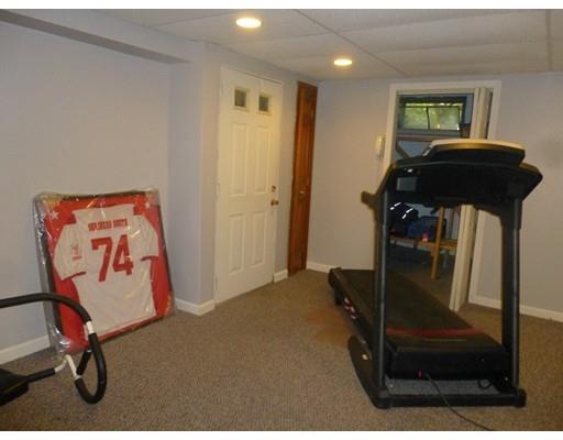 5 Chambers Ct, Mansfield, MA 02048 photo 20