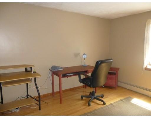 5 Chambers Ct, Mansfield, MA 02048 photo 15