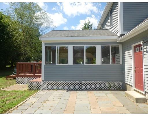 5 Chambers Ct, Mansfield, MA 02048 photo 23