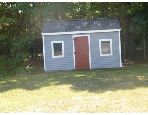 5 Chambers Ct, Mansfield, MA 02048 photo 21