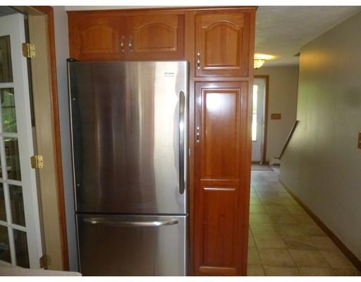 5 Chambers Ct, Mansfield, MA 02048 photo 12