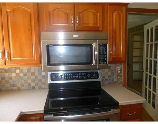 5 Chambers Ct, Mansfield, MA 02048 photo 13