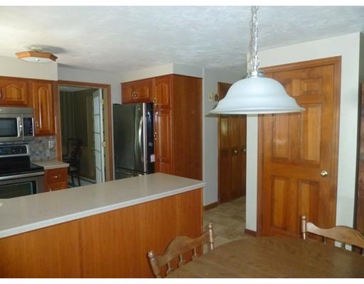 5 Chambers Ct, Mansfield, MA 02048 photo 11