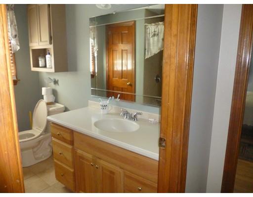 5 Chambers Ct, Mansfield, MA 02048 photo 16