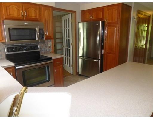 5 Chambers Ct, Mansfield, MA 02048 photo 10
