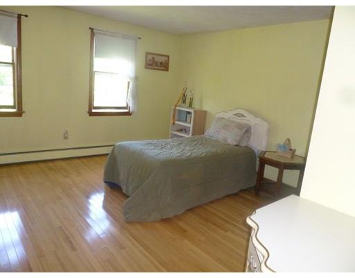 5 Chambers Ct, Mansfield, MA 02048 photo 14