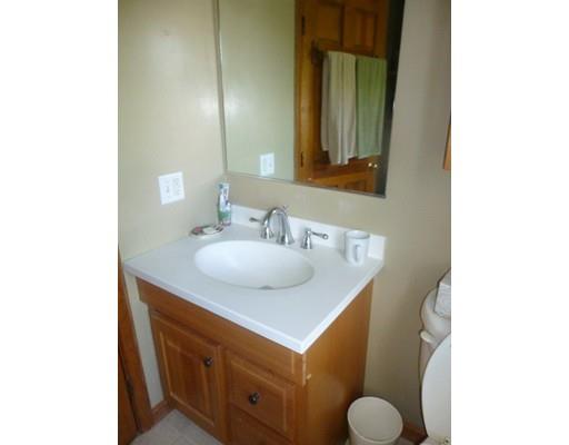 5 Chambers Ct, Mansfield, MA 02048 photo 18