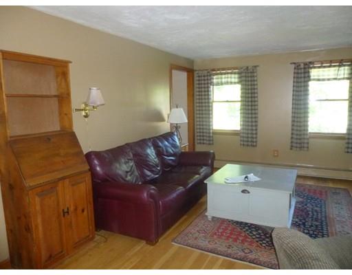 5 Chambers Ct, Mansfield, MA 02048 photo 8