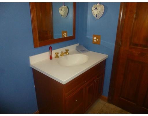 5 Chambers Ct, Mansfield, MA 02048 photo 9