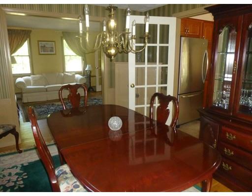 5 Chambers Ct, Mansfield, MA 02048 photo 5