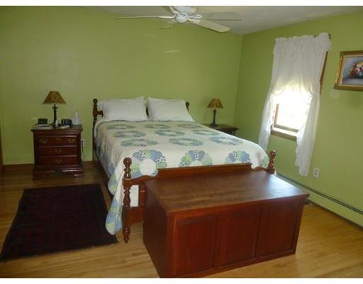 5 Chambers Ct, Mansfield, MA 02048 photo 19