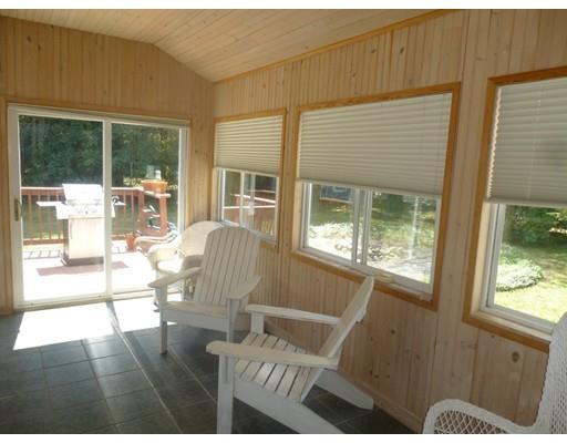 5 Chambers Ct, Mansfield, MA 02048 photo 22