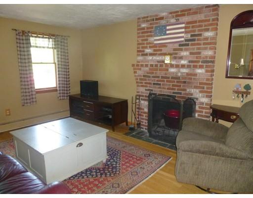 5 Chambers Ct, Mansfield, MA 02048 photo 7