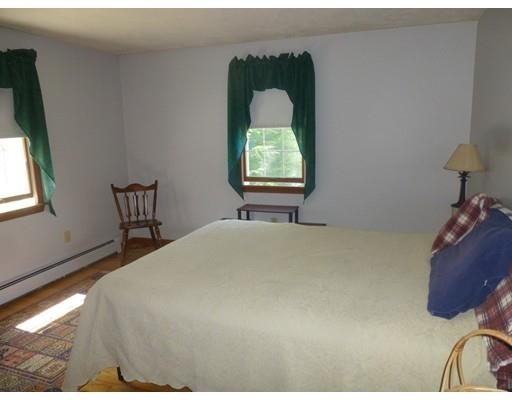5 Chambers Ct, Mansfield, MA 02048 photo 17