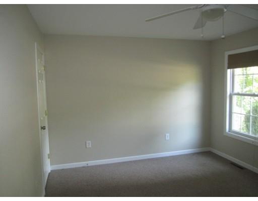 93 Stuart St, Springfield, MA 01119 photo 22