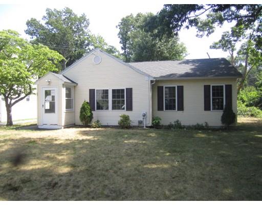 93 Stuart St, Springfield, MA 01119 photo 1