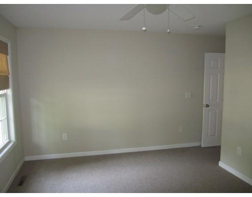 93 Stuart St, Springfield, MA 01119 photo 23