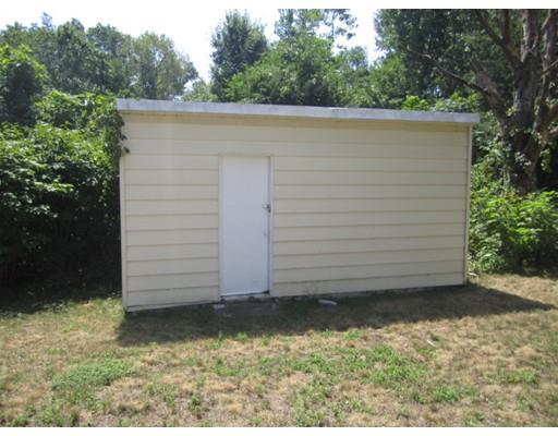 93 Stuart St, Springfield, MA 01119 photo 3