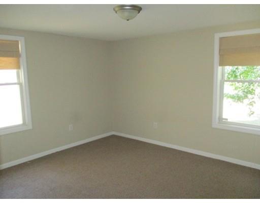93 Stuart St, Springfield, MA 01119 photo 20