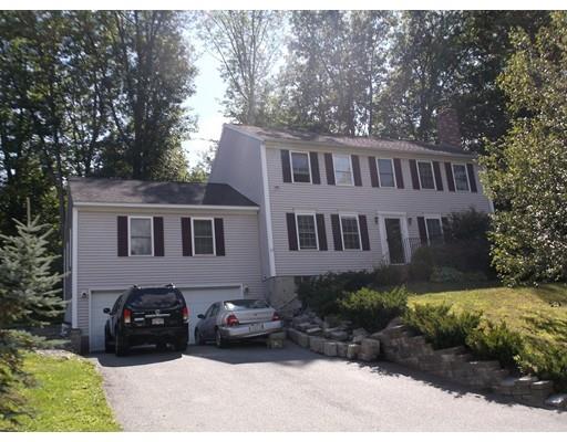 29 Sylvan Rd, Gardner, MA 01440 photo 2