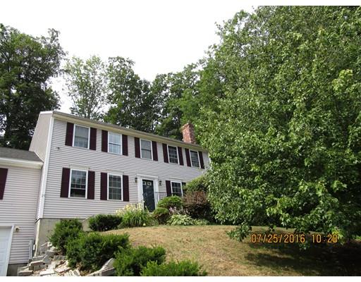 29 Sylvan Rd, Gardner, MA 01440 photo 3