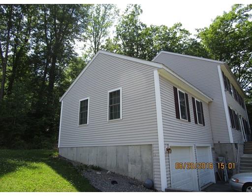 29 Sylvan Rd, Gardner, MA 01440 photo 4