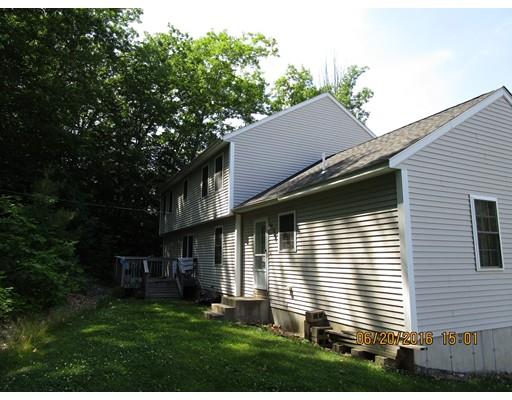 29 Sylvan Rd, Gardner, MA 01440 photo 5