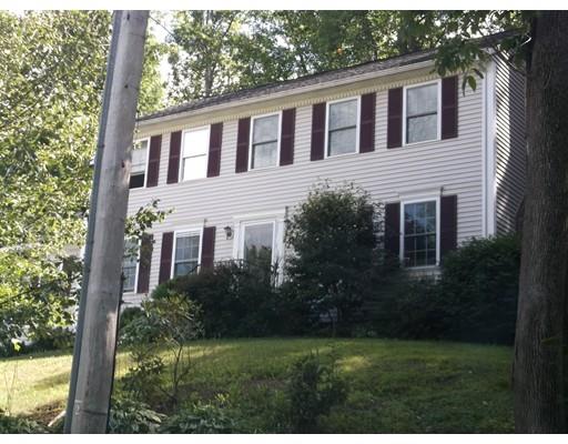 29 Sylvan Rd, Gardner, MA 01440 photo 1