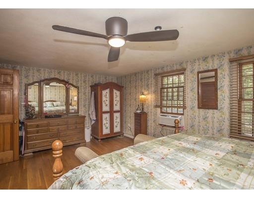 85 Ring Rd, Plympton, MA 02367 photo 17