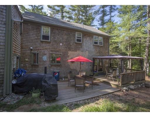 85 Ring Rd, Plympton, MA 02367 photo 22