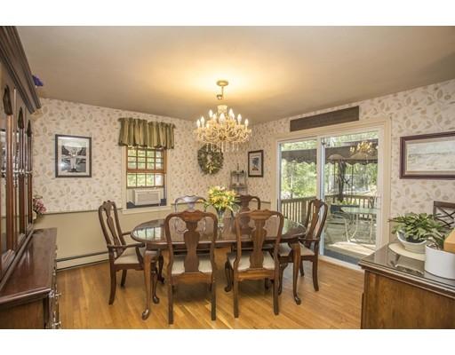 85 Ring Rd, Plympton, MA 02367 photo 8