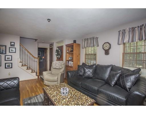 85 Ring Rd, Plympton, MA 02367 photo 13