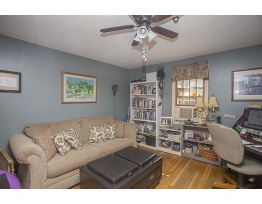 85 Ring Rd, Plympton, MA 02367 photo 15