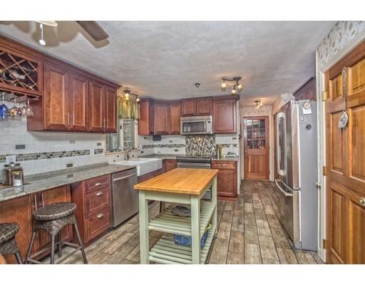 85 Ring Rd, Plympton, MA 02367 photo 1