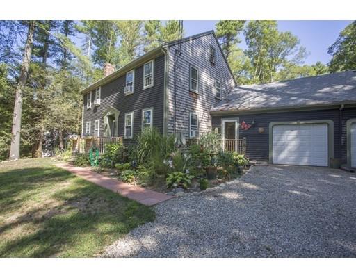 85 Ring Rd, Plympton, MA 02367 photo 6