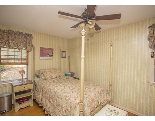 85 Ring Rd, Plympton, MA 02367 photo 20