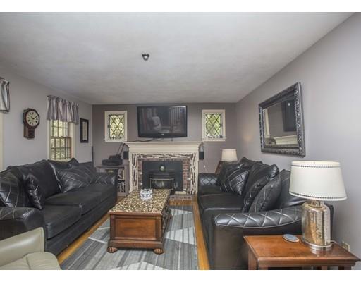 85 Ring Rd, Plympton, MA 02367 photo 11